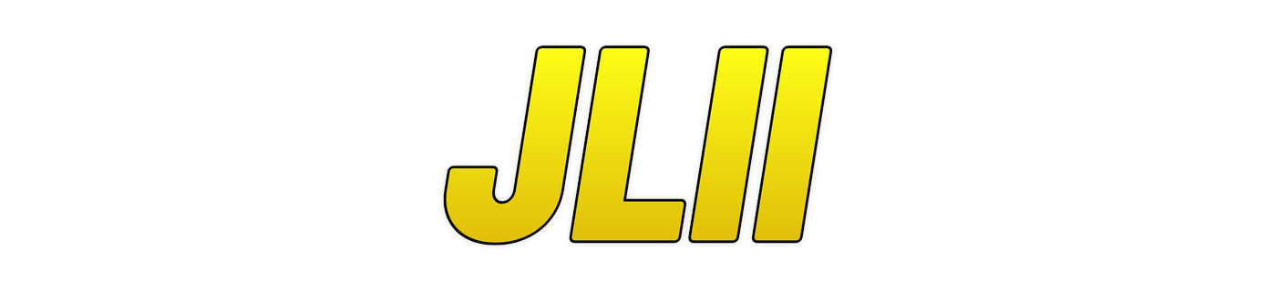 jlii